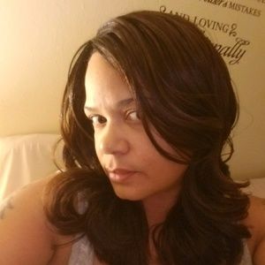 Meet your Posher, Tamara